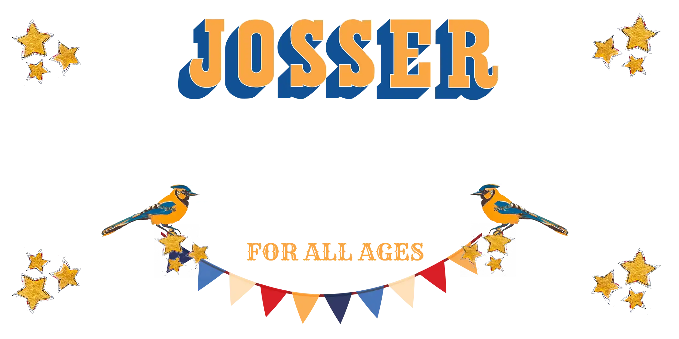 Moon & Made Creative Worshops